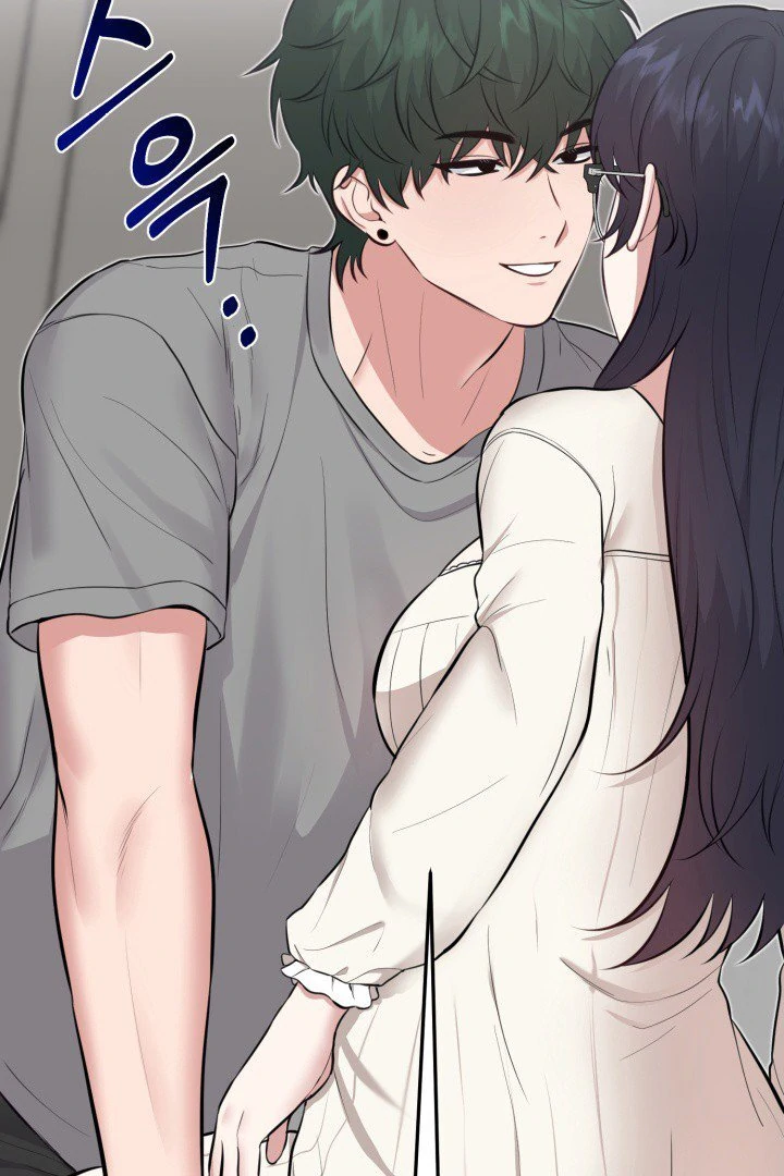 SHOW ME YOUR FANGS Chapter 04 page 68