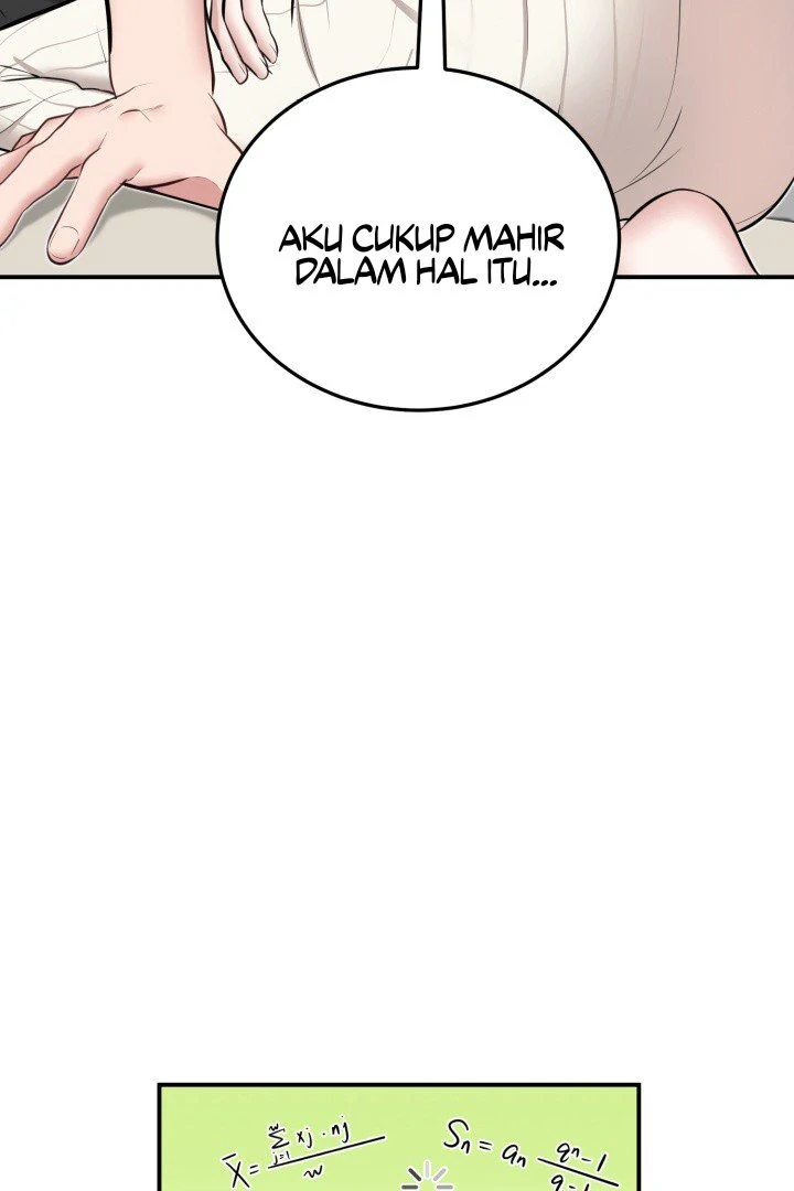 SHOW ME YOUR FANGS Chapter 04 page 69