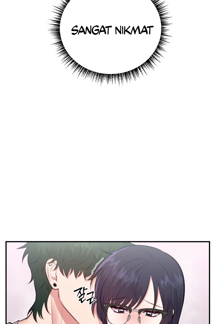 SHOW ME YOUR FANGS Chapter 04 page 86