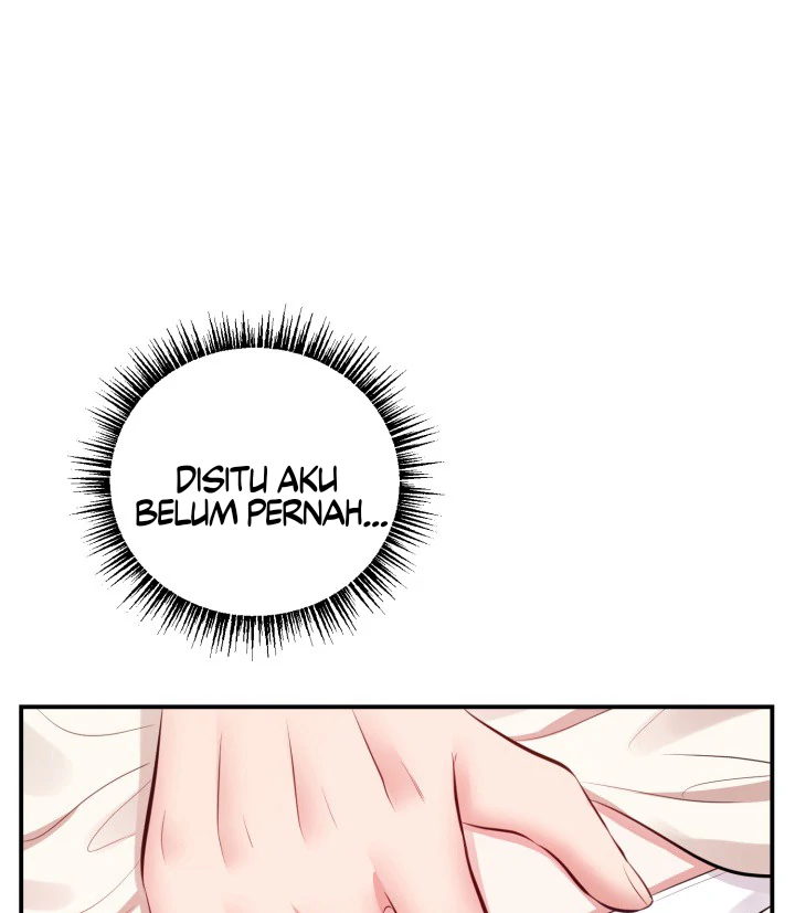 SHOW ME YOUR FANGS Chapter 04 page 94