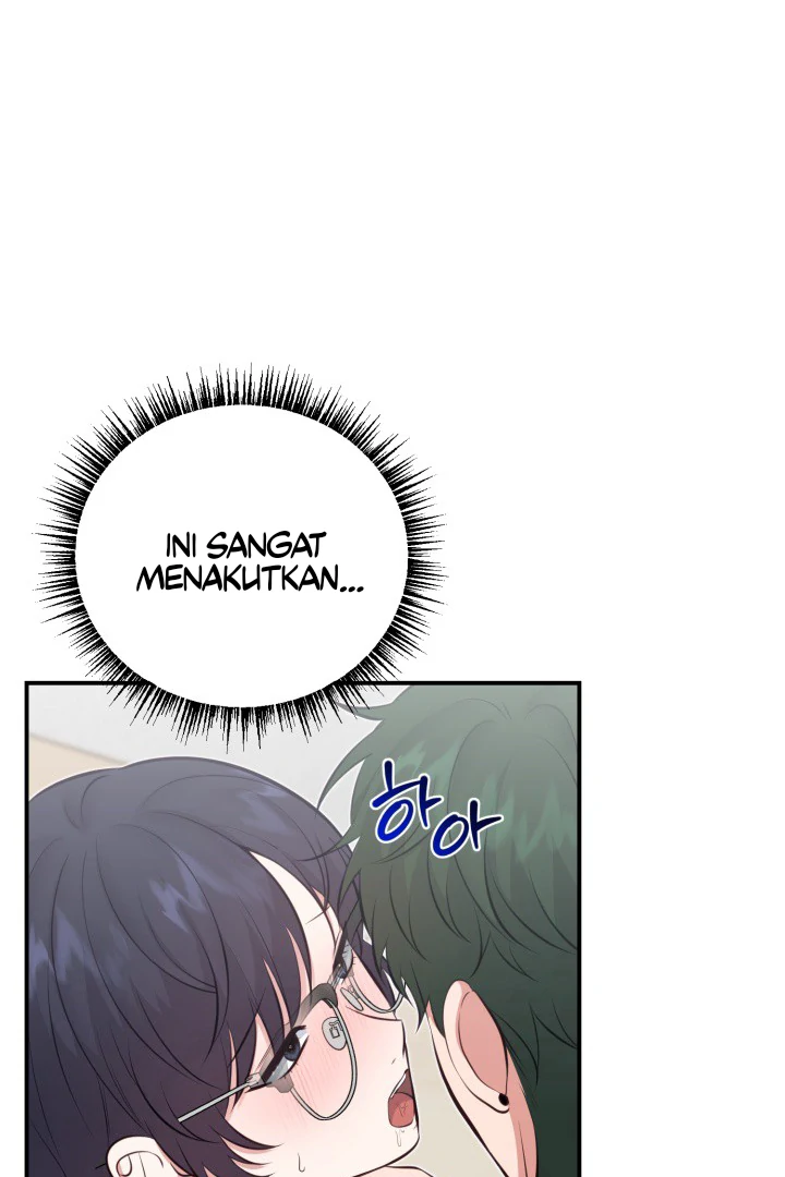 SHOW ME YOUR FANGS Chapter 04 page 96