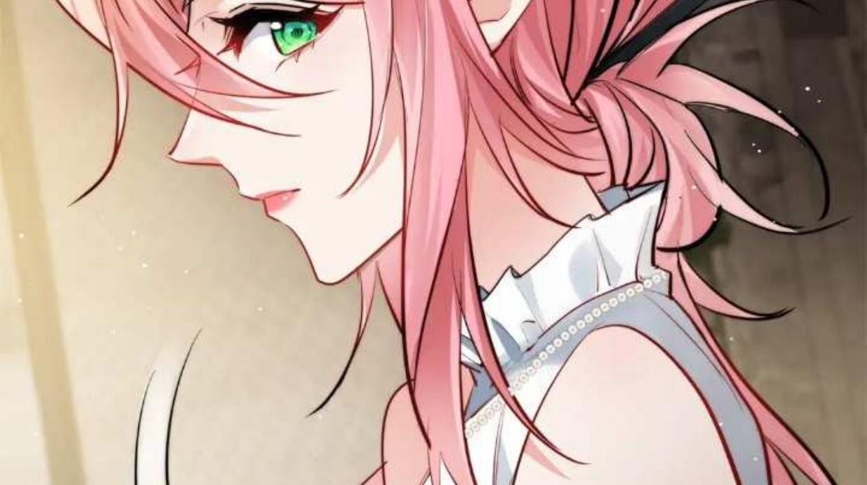Si Manis Kecil dan CEO yang Dingin Chapter 23 page 89