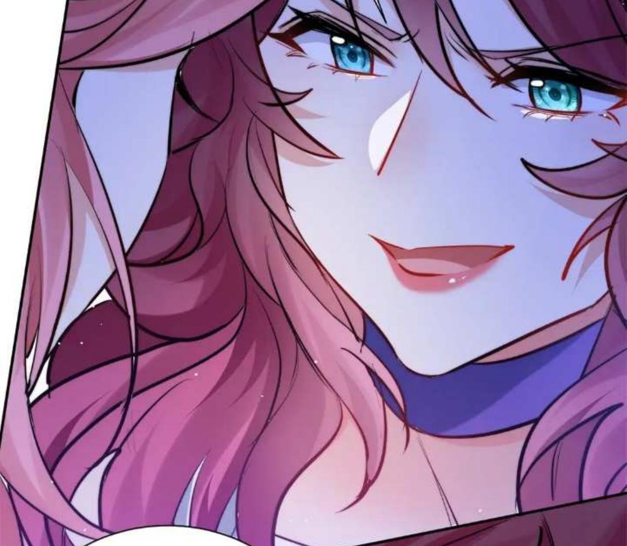 Si Manis Kecil dan CEO yang Dingin Chapter 23 page 94