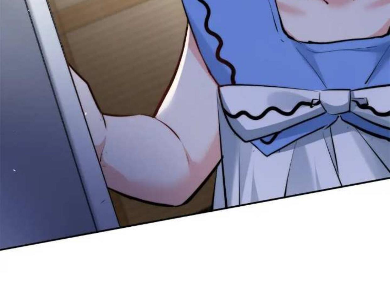 Si Manis Kecil dan CEO yang Dingin Chapter 24 page 102