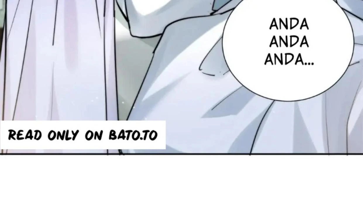 Si Manis Kecil dan CEO yang Dingin Chapter 26 page 11