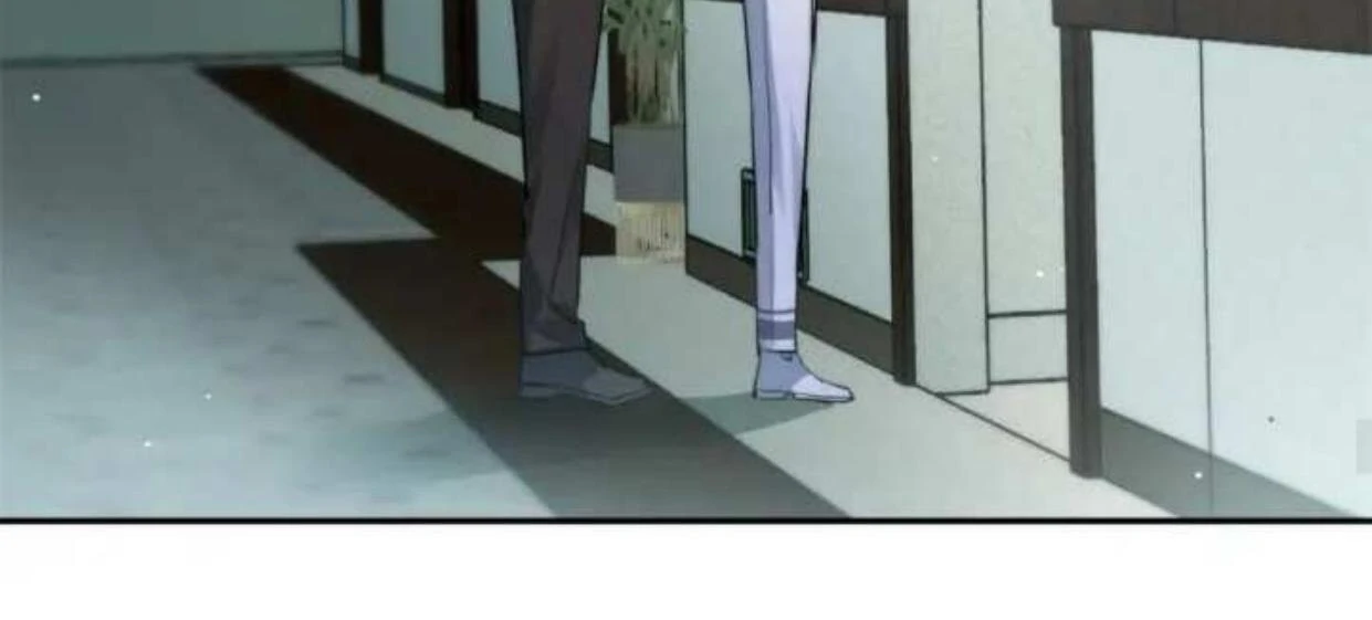 Si Manis Kecil dan CEO yang Dingin Chapter 26 page 57