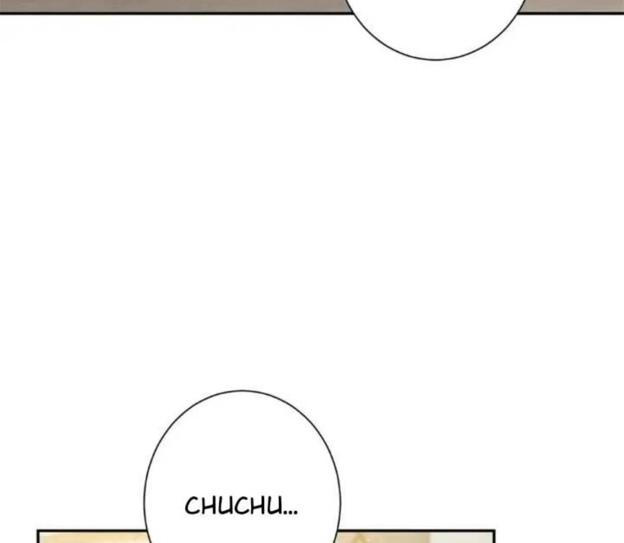 Si Manis Kecil dan CEO yang Dingin Chapter 26 page 78