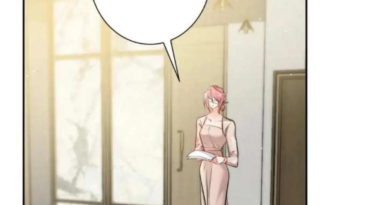 Si Manis Kecil dan CEO yang Dingin Chapter 26 page 79