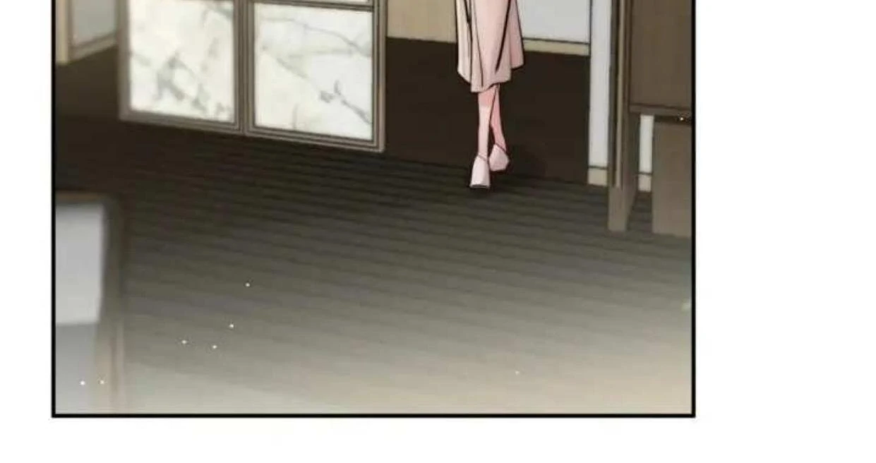Si Manis Kecil dan CEO yang Dingin Chapter 26 page 80