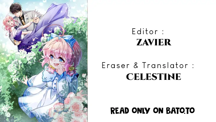 Si Manis Kecil dan CEO yang Dingin Chapter 9 page 0
