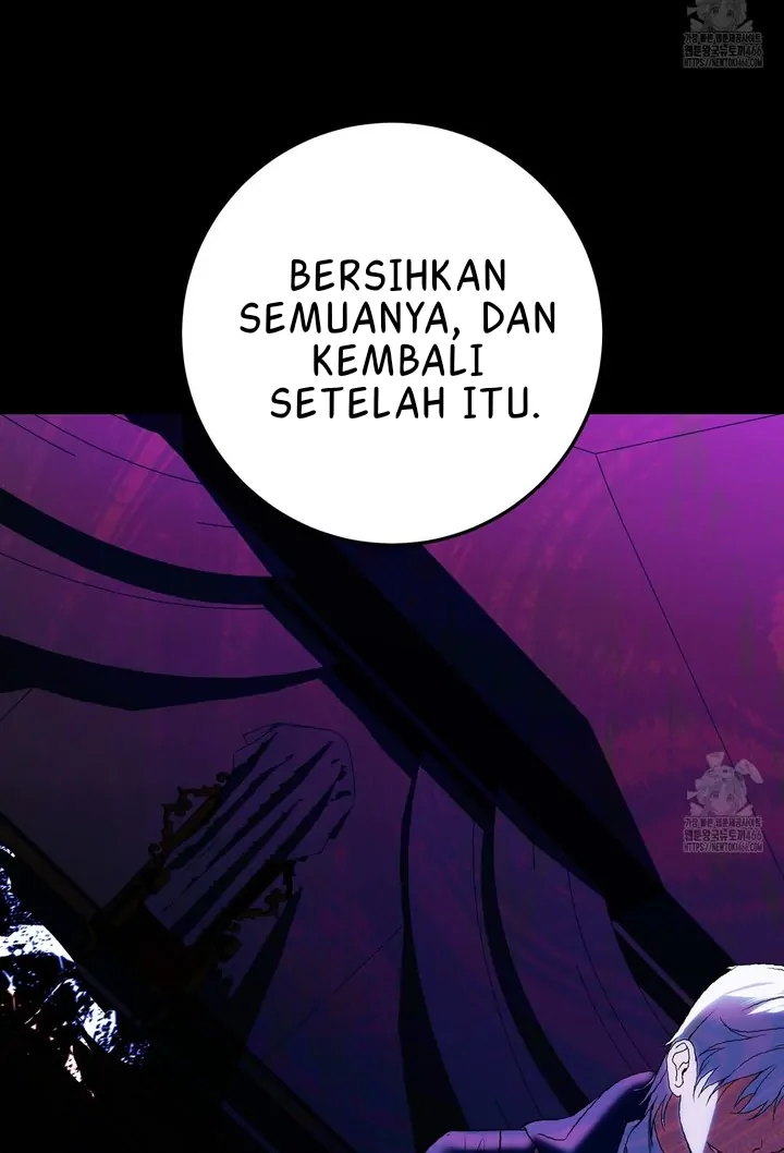 Siren: The Beginning of the Curse Chapter 4 page 101