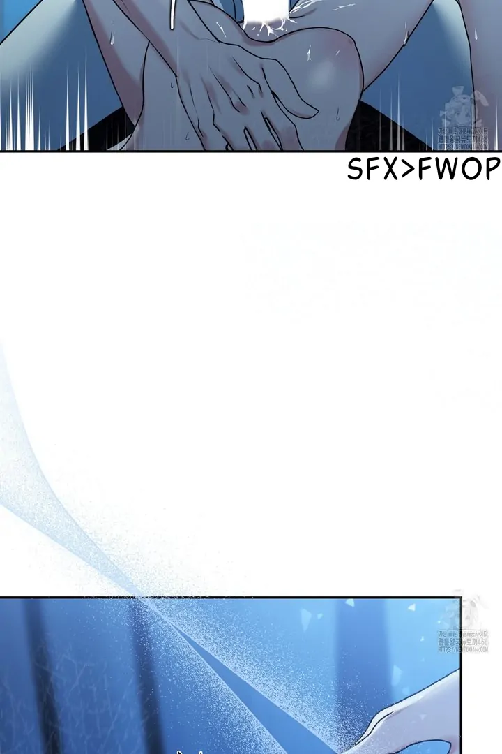 Siren: The Beginning of the Curse Chapter 4 page 12