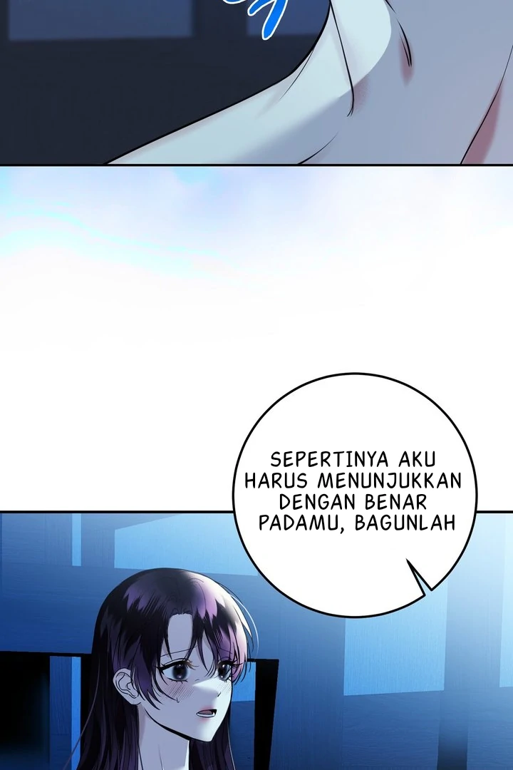 Siren: The Beginning of the Curse Chapter 4 page 17