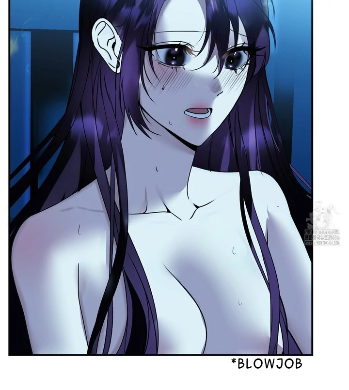 Siren: The Beginning of the Curse Chapter 4 page 25
