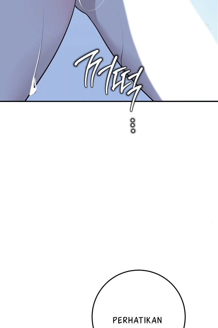 Siren: The Beginning of the Curse Chapter 4 page 27