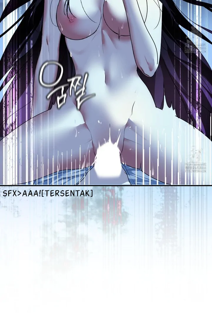 Siren: The Beginning of the Curse Chapter 4 page 32