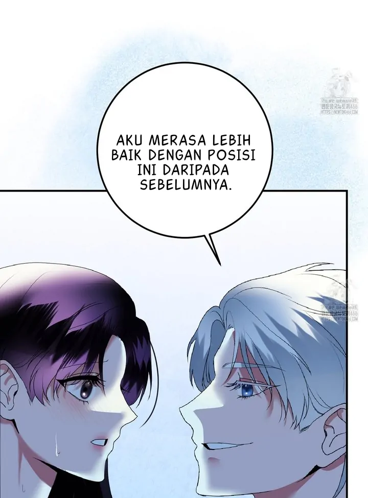 Siren: The Beginning of the Curse Chapter 4 page 33