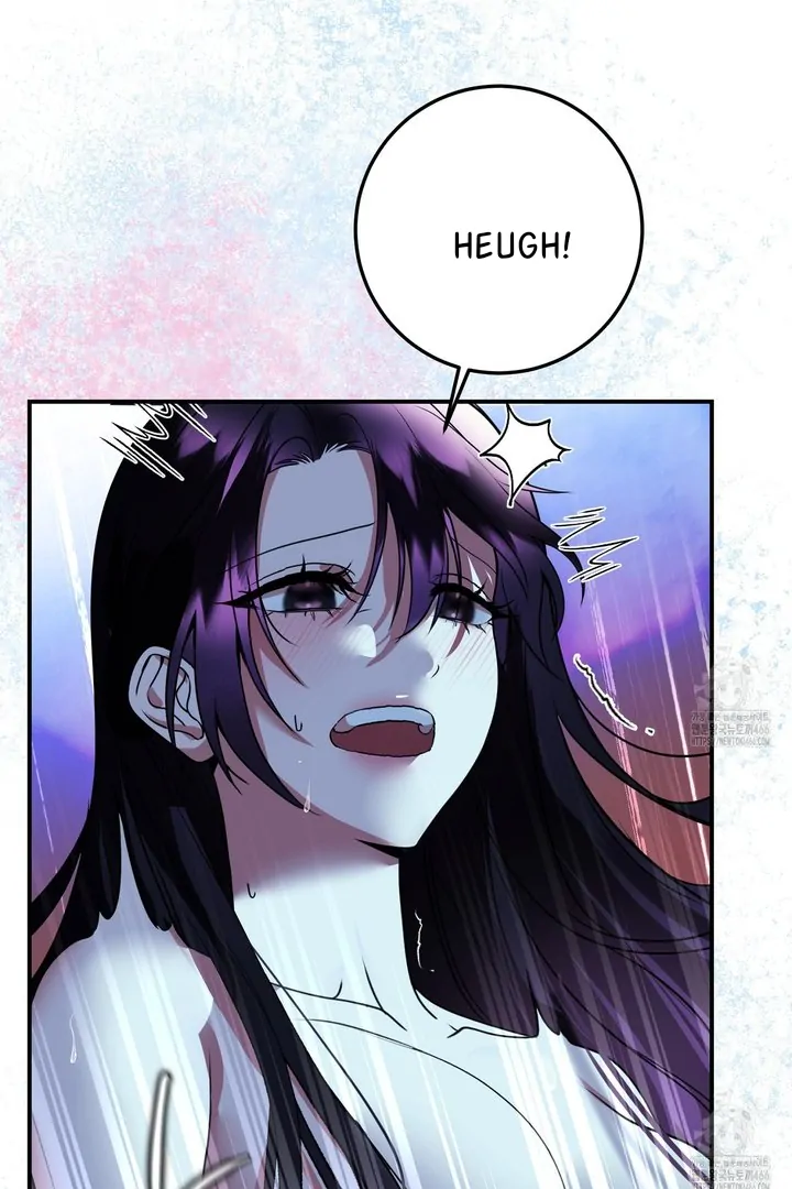 Siren: The Beginning of the Curse Chapter 4 page 36