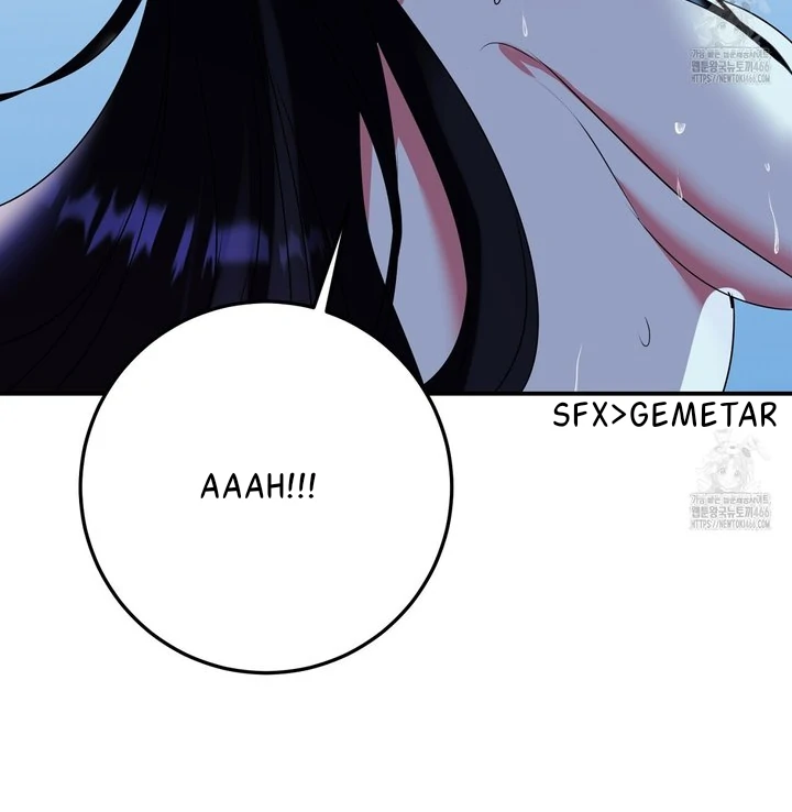 Siren: The Beginning of the Curse Chapter 4 page 50