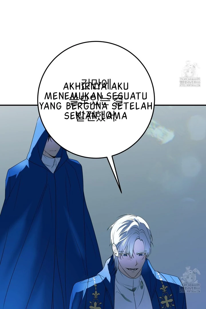 Siren: The Beginning of the Curse Chapter 4 page 66