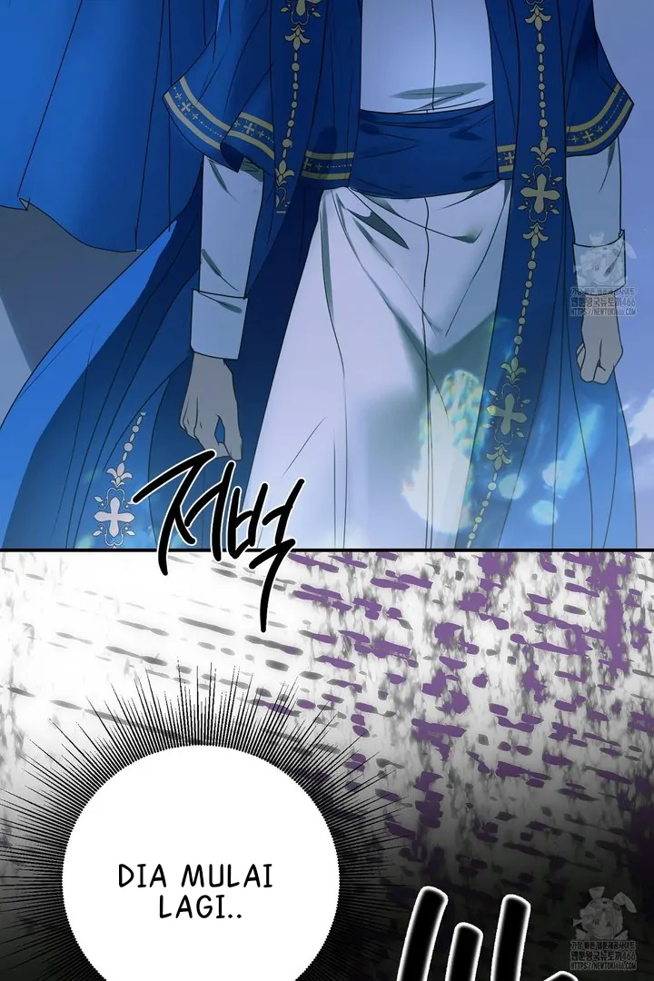 Siren: The Beginning of the Curse Chapter 4 page 67