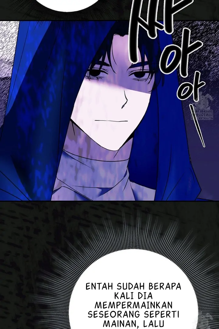 Siren: The Beginning of the Curse Chapter 4 page 68