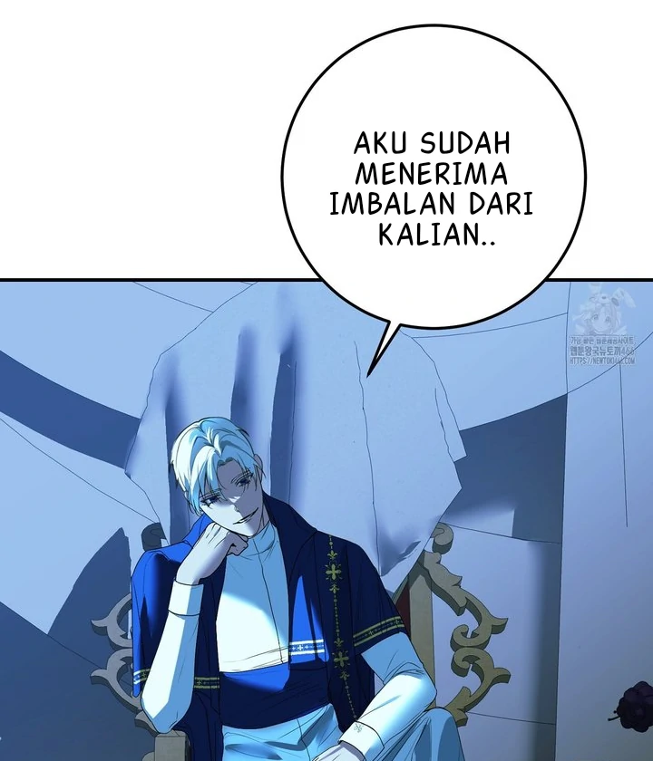 Siren: The Beginning of the Curse Chapter 4 page 77