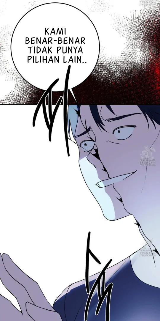 Siren: The Beginning of the Curse Chapter 4 page 89