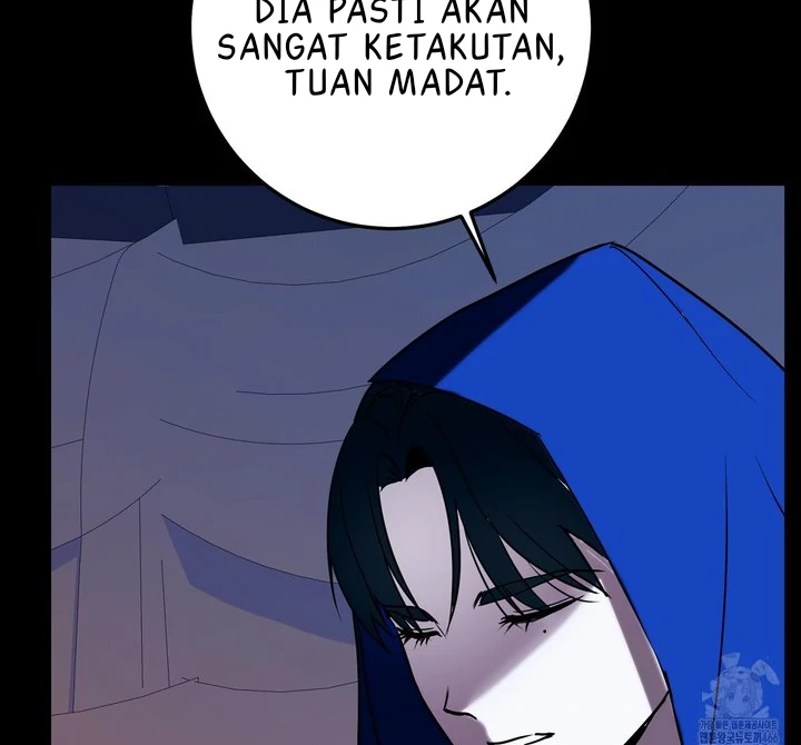 Siren: The Beginning of the Curse Chapter 4 page 97