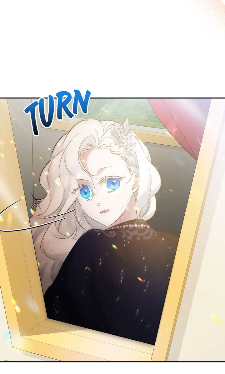 Sistervention [Official] Chapter 10 page 9
