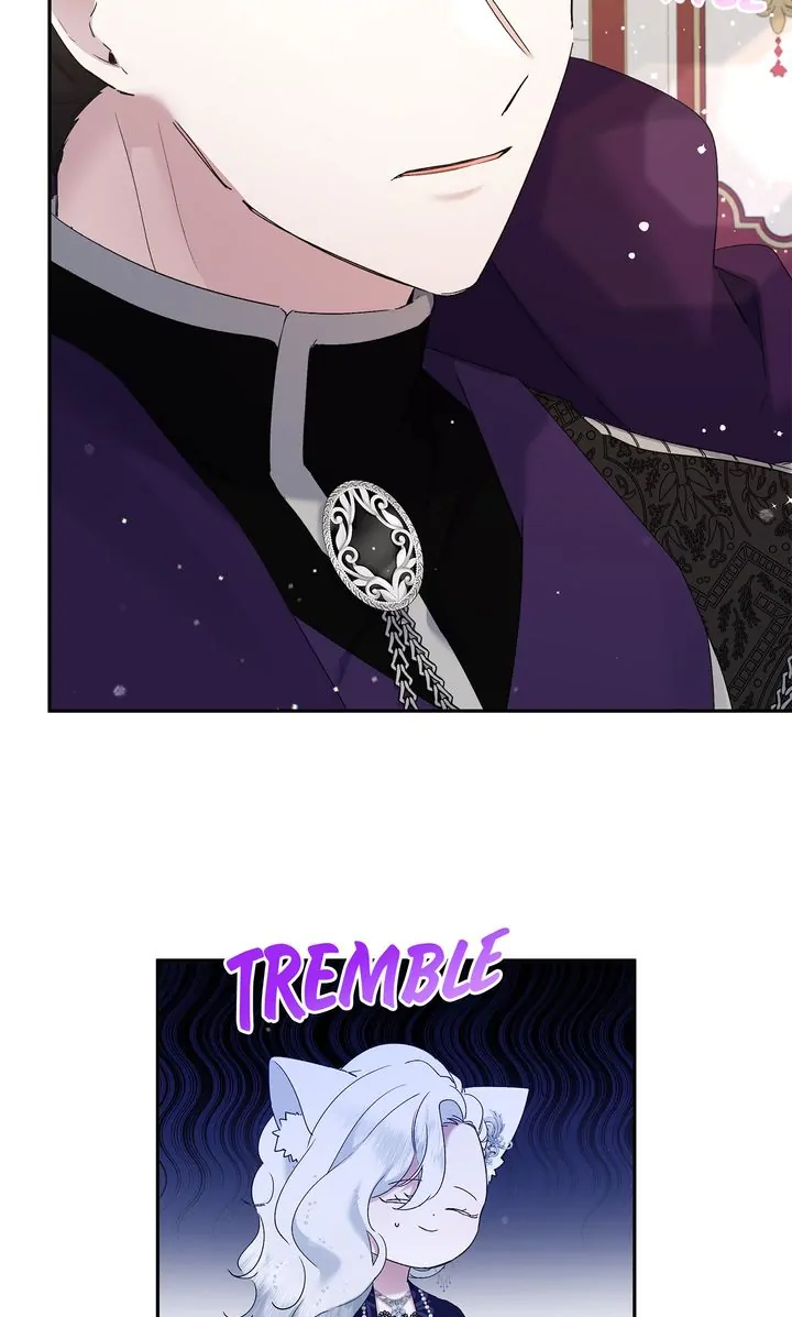 Sistervention [Official] Chapter 10 page 99