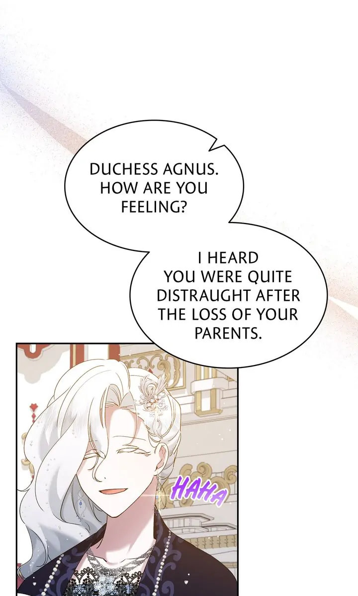 Sistervention [Official] Chapter 10 page 101