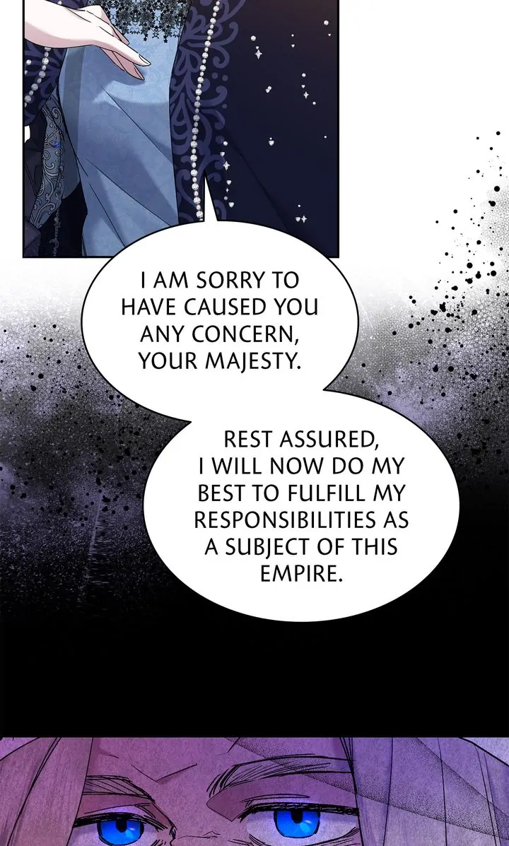 Sistervention [Official] Chapter 10 page 102