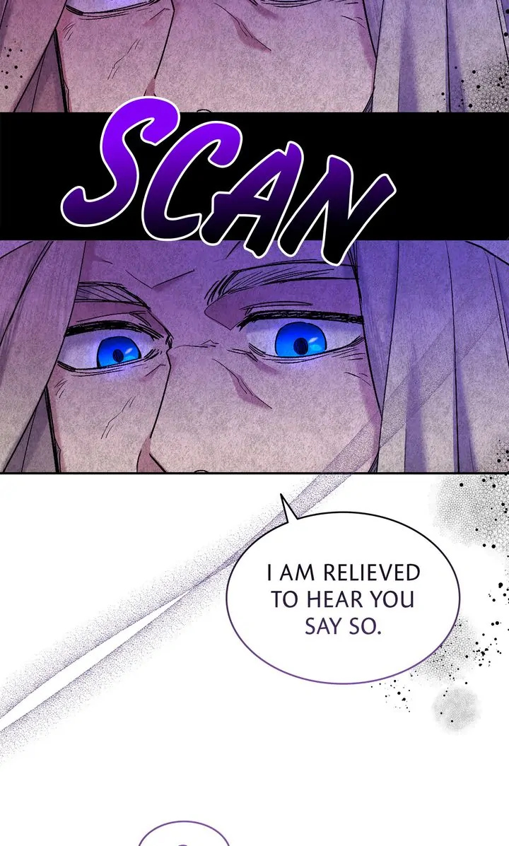Sistervention [Official] Chapter 10 page 103