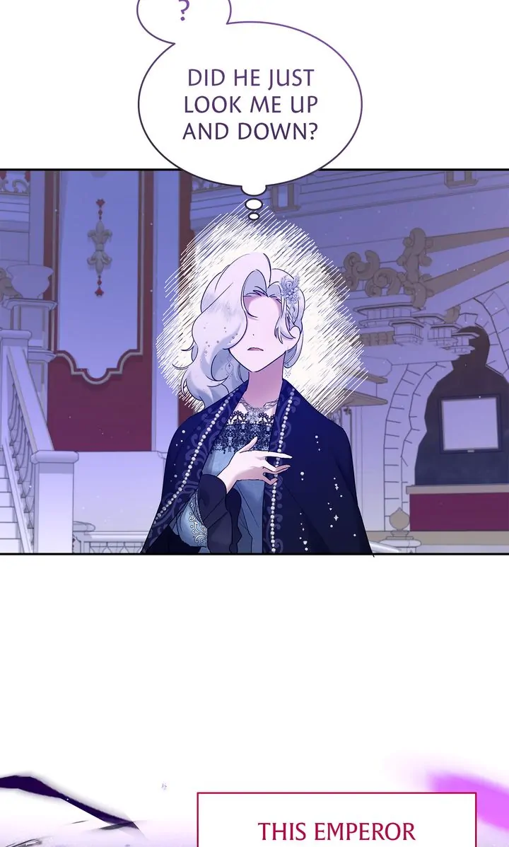 Sistervention [Official] Chapter 10 page 104