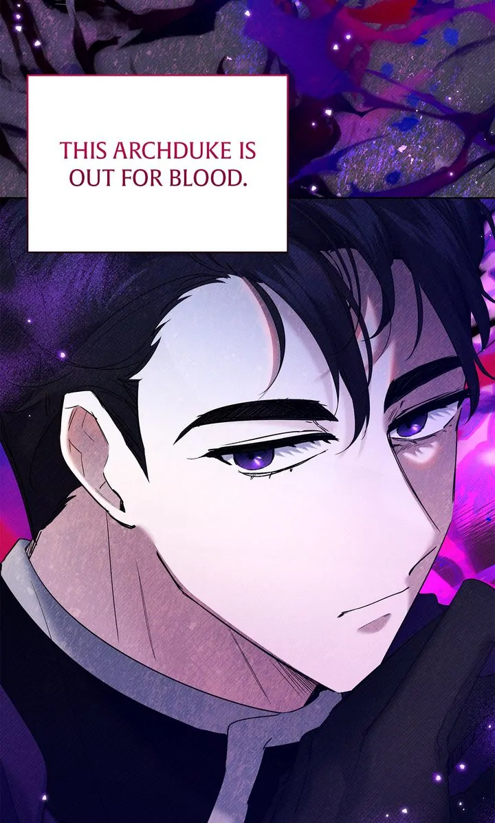Sistervention [Official] Chapter 10 page 106
