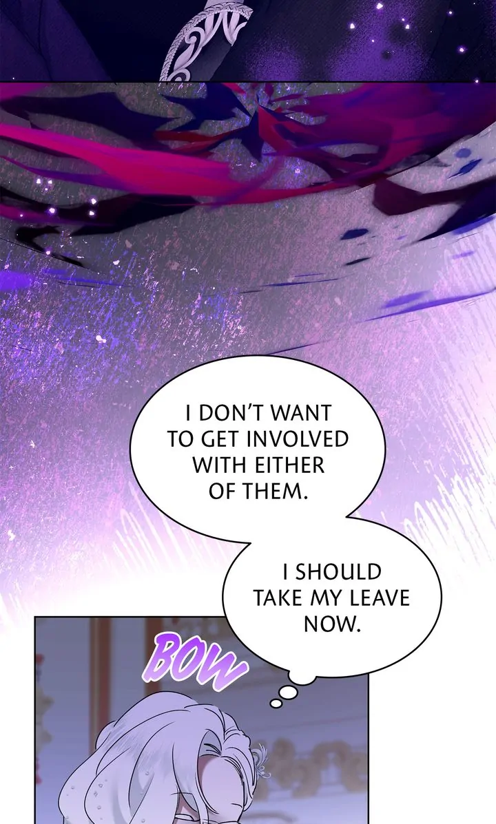 Sistervention [Official] Chapter 10 page 107