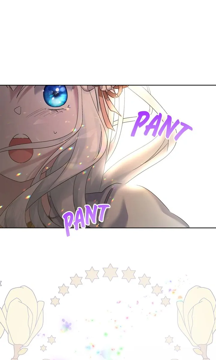 Sistervention [Official] Chapter 10 page 10