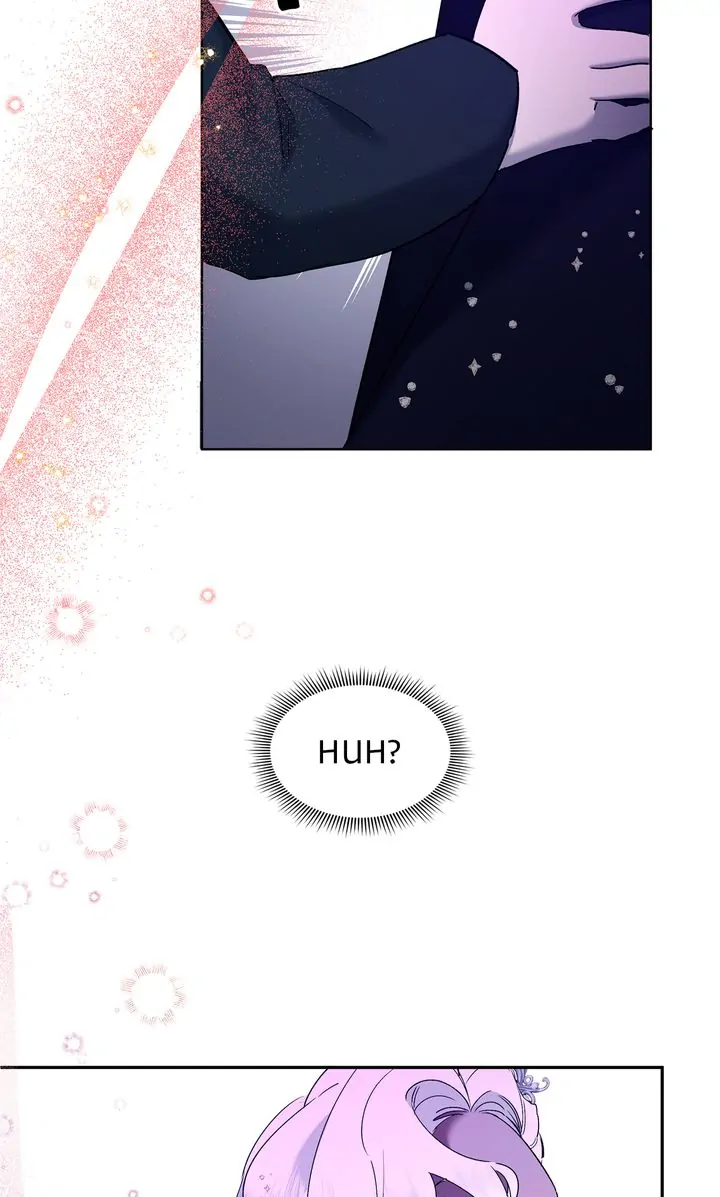 Sistervention [Official] Chapter 10 page 109