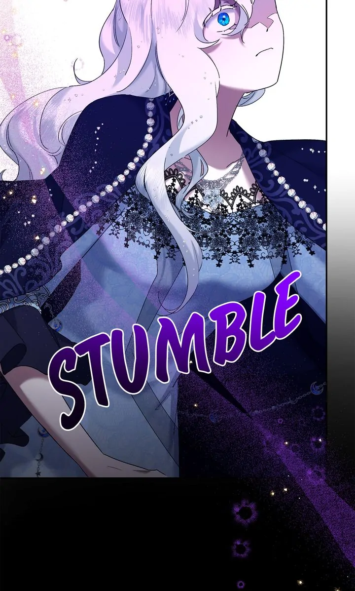 Sistervention [Official] Chapter 10 page 110