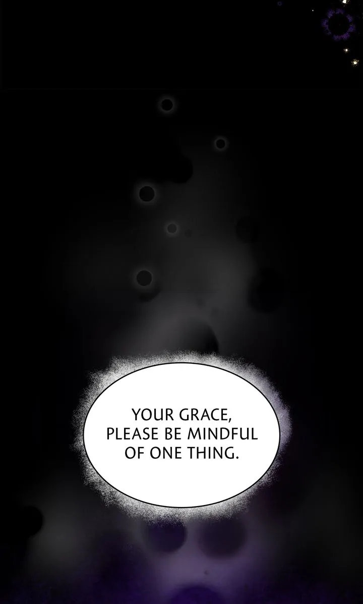 Sistervention [Official] Chapter 10 page 111