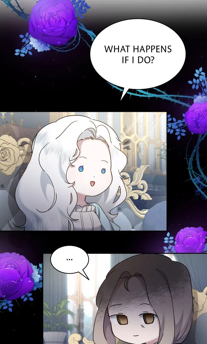 Sistervention [Official] Chapter 10 page 114