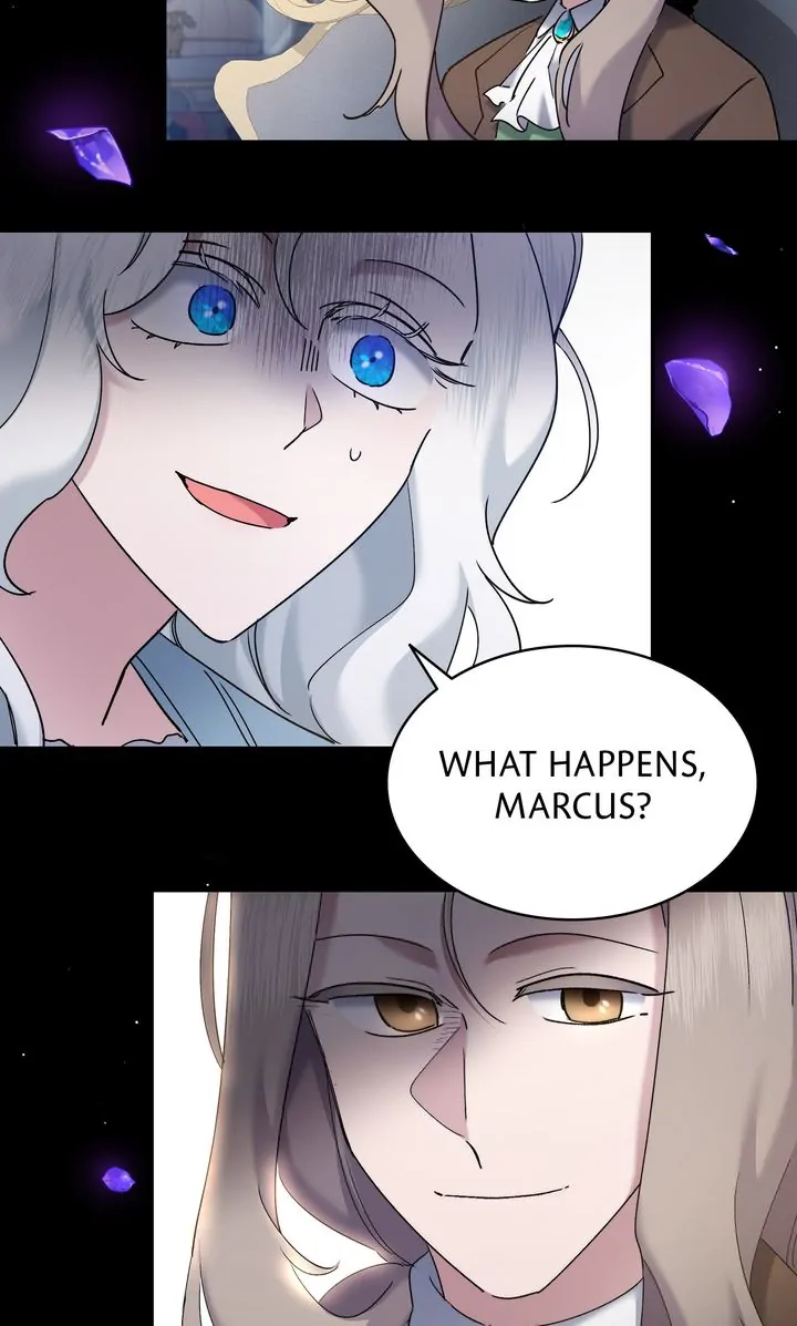 Sistervention [Official] Chapter 10 page 115