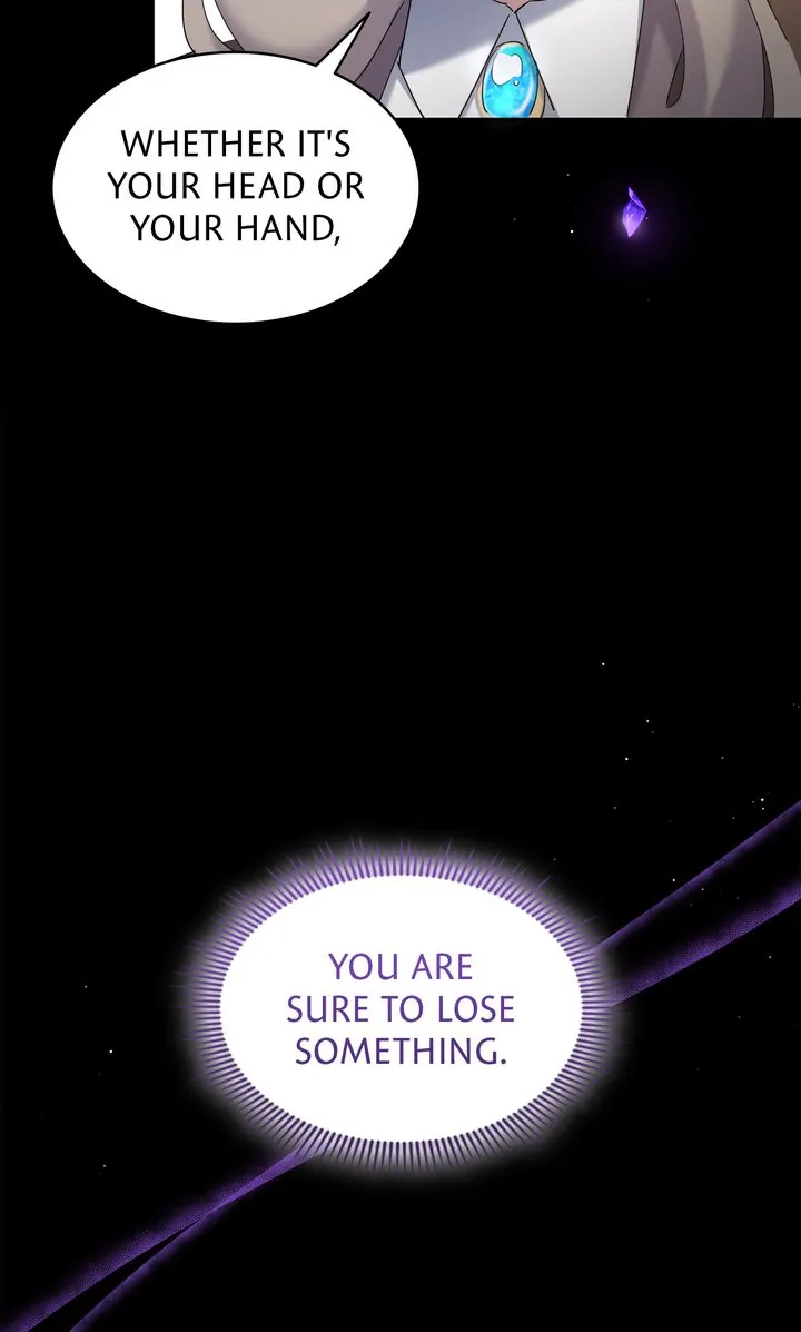Sistervention [Official] Chapter 10 page 116