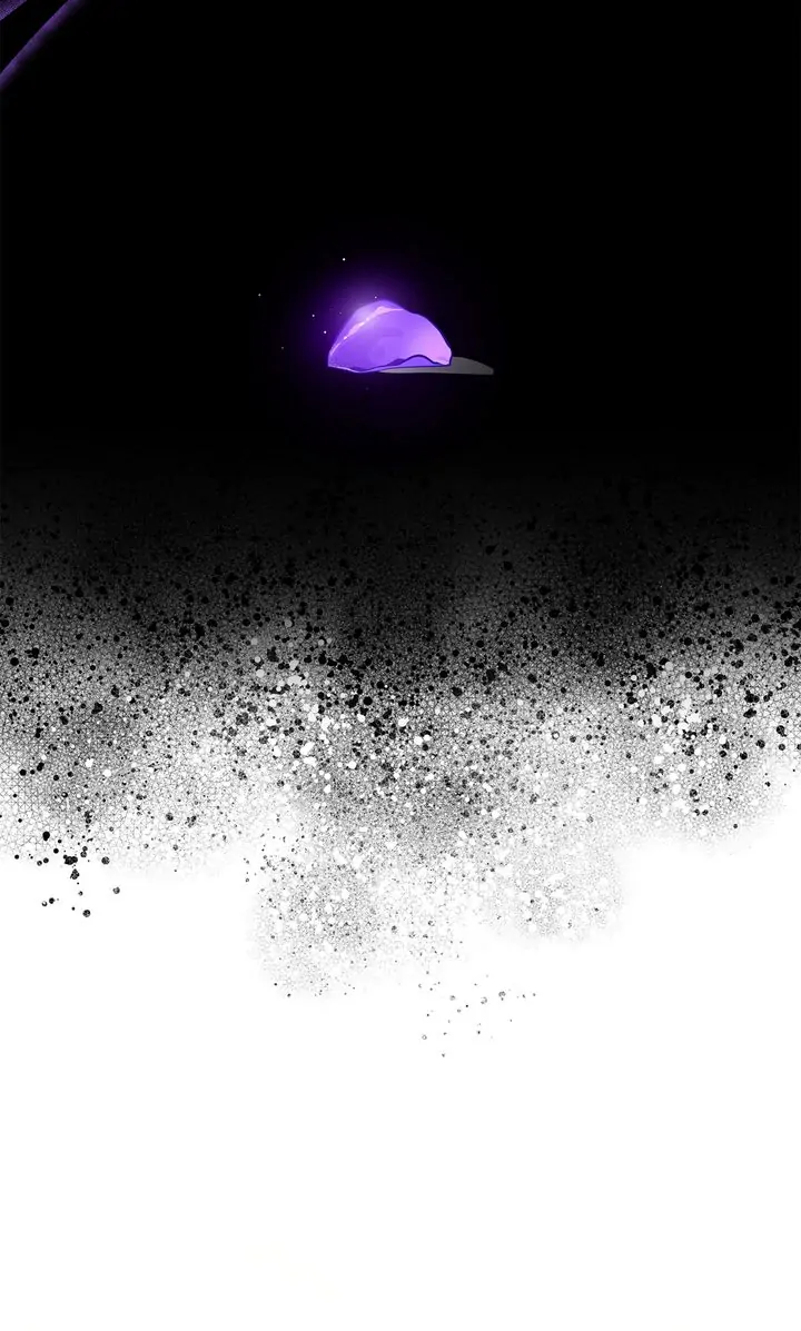 Sistervention [Official] Chapter 10 page 117