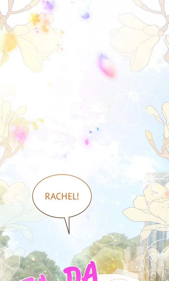 Sistervention [Official] Chapter 10 page 11