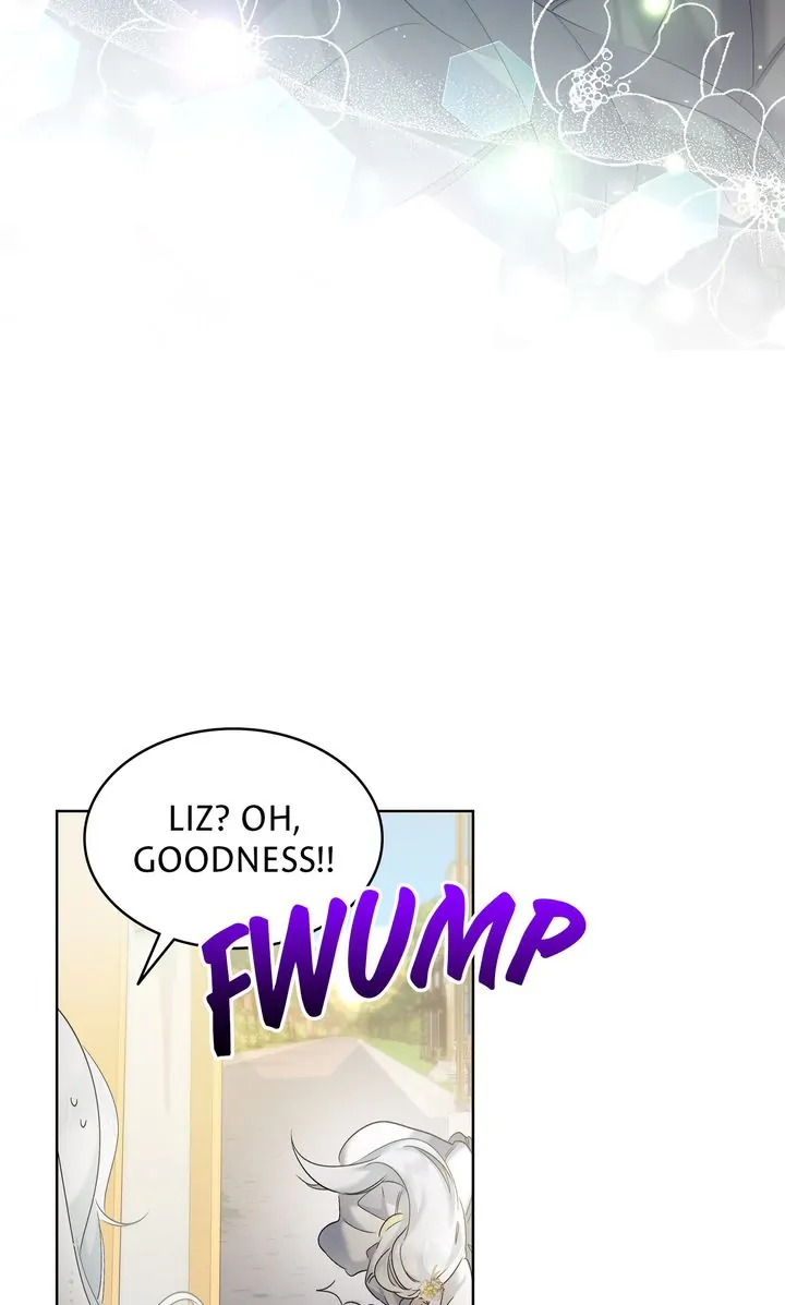 Sistervention [Official] Chapter 10 page 13
