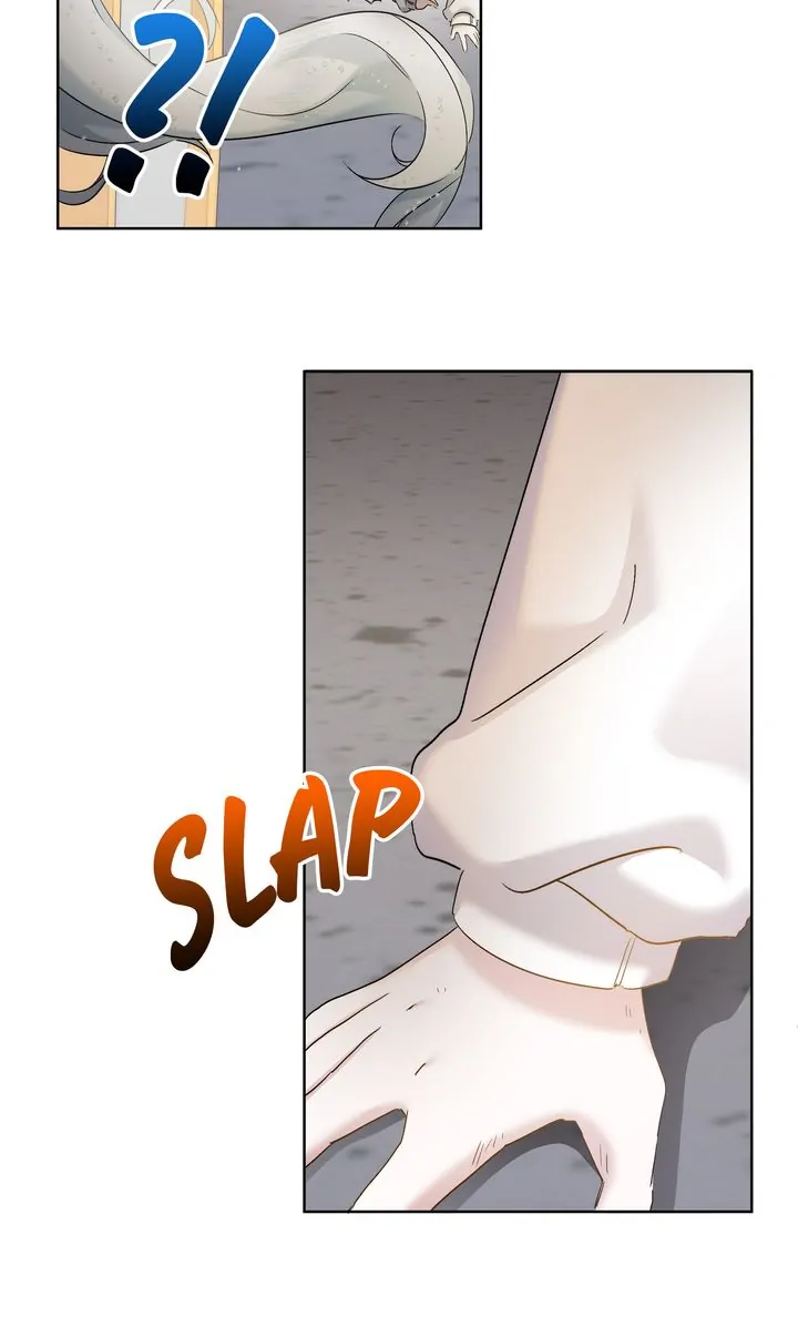Sistervention [Official] Chapter 10 page 14
