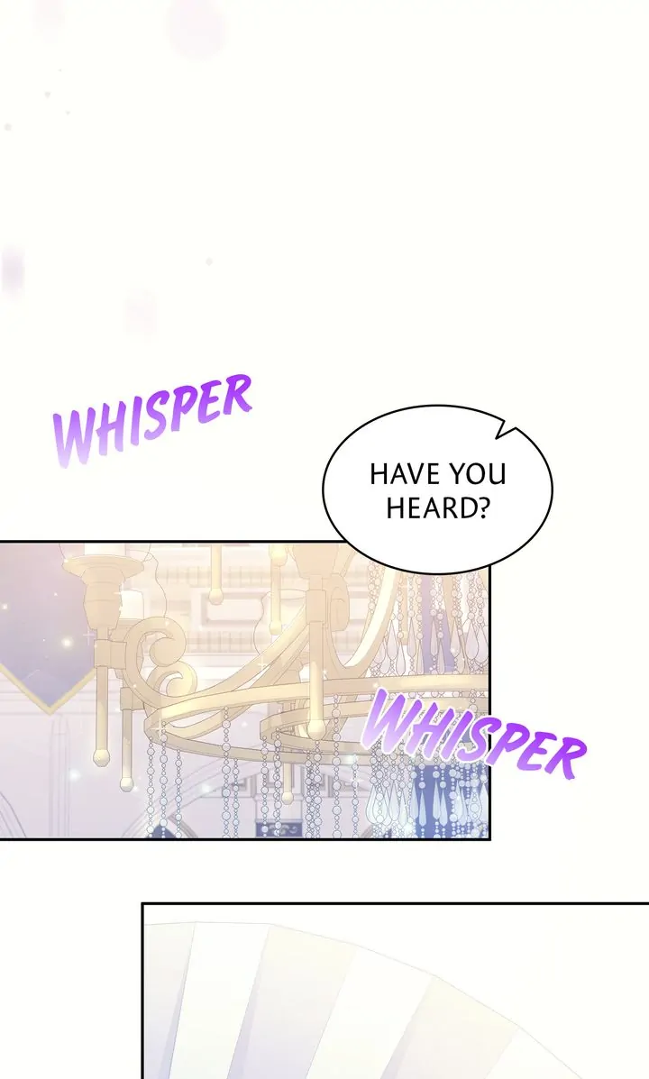 Sistervention [Official] Chapter 10 page 20