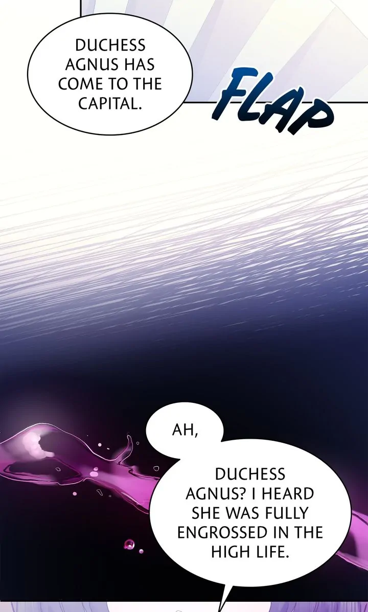 Sistervention [Official] Chapter 10 page 21